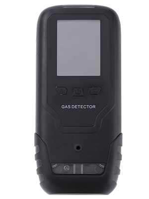 BTYQ-6众博手机官方网站_众博(中国)