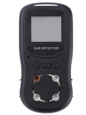 BTYQ-4众博手机官方网站_众博(中国)