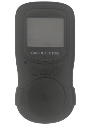 BTS-5D众博手机官方网站_众博(中国)