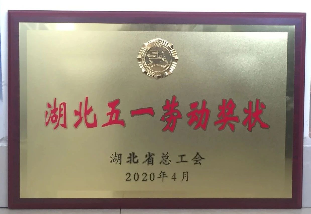 喜讯||众博手机官方网站_众博(中国)重工又获省级殊荣